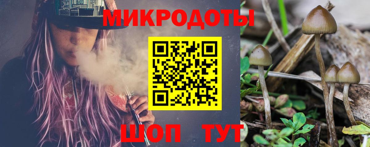 Псилоцибиновые грибы Magic Shrooms  Вход с VPN  Старая Купавна 